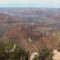 Grand Canyon – Mather Point, AZ