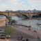 London Bridge – Lake Havasu City, AZ