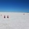 Bonneville Salt Lake Speedway